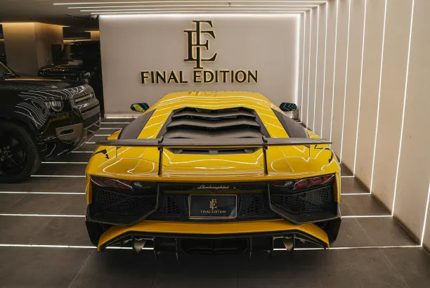 Casino Golden Crown Android/iOS aplikacija